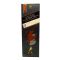 Johnnie Walker 12 Year Old Black Label Highlands Origin 1L