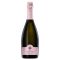 Tempus Two Varietal Sparkling Rosé 750mL