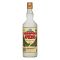 Akropolis Ouzo (700mL)