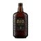 Black Bottle Brandy (700mL)