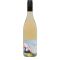 cake Wines 2018 Pinot Gris