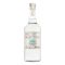 Casamigos Blanco Tequila 1L