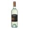 De Bortoli Winemaker Selection Sauvignon Blanc (750mL)