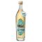 Fiorente Elderflower Liqueur 700mL