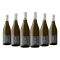 Flowerpot Organic Chardonnay 2021 (6 x 750ml)