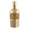 Gold 999.9 Gin 700mL