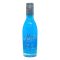 Alize Bleu Passion 200mL