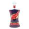 Wisniak na Rumie Cherry Liqueur 500mL