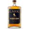 The Lark Distillery Cask Strength Single Malt Australian Whisky 500mL