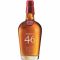 Maker's Mark 46 Kentucky Straight Bourbon Whisky 700mL @ 47% abv