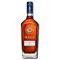 Metaxa 12 Star Brandy (700mL)