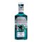 Method & Madness Irish Micro Distilled Gin (700mL)