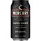 Mercury Hard Cider Original (10X375ML)