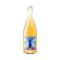 Notes Pet Nat 2022 (750ml)