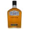 Personalised Jack Daniel's Gentleman Jack (1000mL)