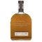 Personalised Woodford Reserve Bourbon (700mL)