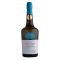 Le Gin Christian Drouin Gin ‘Le Gin Blanc’ 700ml @ 42 % abv 