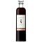 The Aromantiques GSM 750mL