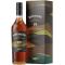 Bowmore 19 Year Old Pinot Noir Cask Finish Single Malt Scotch Whisky 700mL