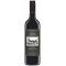 Wynns Coonawarra Estate The Siding Cabernet Sauvignon Red Wine 750mL