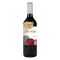 The Drover Shiraz (750mL)