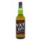 Vat 69 Blended Scotch Whisky 1L