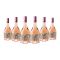Vortex Luminaire Rosé 2021 (6 x 750ml)