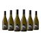 Vortex Trapped Chardonnay 2019 (6 x 750ml)