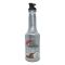 Monin Coconut Puree 1L