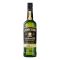 Jameson Caskmates Stout Edition Irish Whiskey 700mL