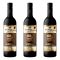 19 Crimes The Uprising (3X750ML)