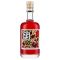 23rd Street Pomegranate Vodka 700mL