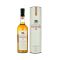 Clynelish 14 Years Old Single Malt Scotch Whisky 700mL @ 46% abv 