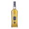 Glen Grant 18 Year Old Scotch Whisky 700mL @ 43% abv 