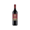Grant Burge 5th Generation Merlot 6 X 750 ml @ 13 % abv
