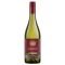 Grant Burge 5th Generation Sauv Blanc 6 X 750 ml @ 13 % abv