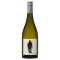 Innocent Bystander Chardonnay 750mL