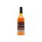 Rittenhouse Bottled In Bond Straight Rye Whisky 700 ML @ 50 % abv