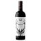 St Huberts The Stag Victoria Shiraz 750ml