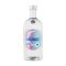 Absolut Mosaik Limited Edition Vodka (700mL)
