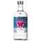 Absolut X Tomorrowland 2022 Limited Edition Vodka 700mL