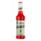 Monin Bitter Syrup 700mL