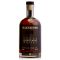 Balcones Single Barrel Texas Single Malt Whisky Single Barrel 700mL