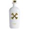 Bumbu Rum Cream (700mL)