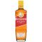 Bundaberg Red Rum (700mL)