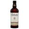 Ballantine's 21 Year Old Blended Scotch Whisky 700mL