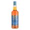 Chateau Tanunda Brandy (700mL)