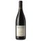 Domaine Vincent Paris Saint Joseph Les Cotes 2019 (750mL)