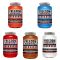 Freedom Moonshine Collection (5X750ML)