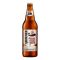 Godfather Legendary Bottles (24X330ML)